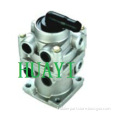 Foot Brake Valve (4613150080)